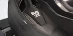 Ford Mustang Boss 302 Laguna Seca 2013 года
